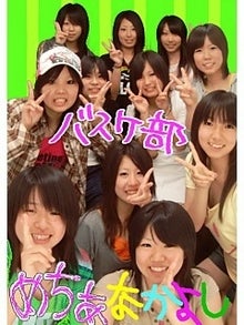 MOG36MKOXF.jpg