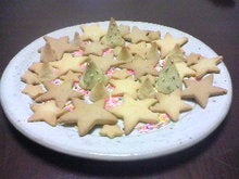 子連れのウチ日記-081224_0048~01_0001.jpg