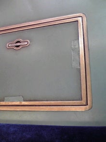 2008090211040000.jpg