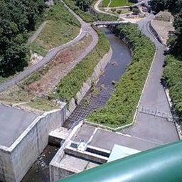 画像 その帰り道・・・。 の記事より 4つ目