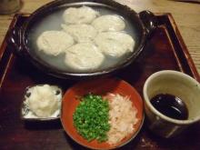 おもてなし料理教室　Salon de clover　　大阪・心斎橋（四ツ橋）にあるおもてなし料理教室