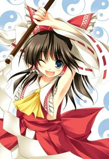 Ｋの心回-ピクチャ(jpg)015.jpg