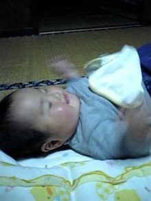 070530_193100_M.jpg