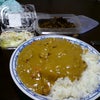 ☆カレー☆の画像