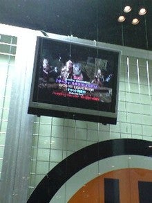 080902_1801~0001.jpg