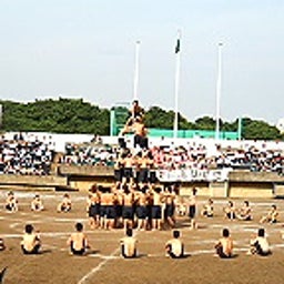 P1080872.jpg