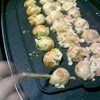 昨年末の御飯を今頃♪編♪⑤の画像