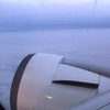 韓国旅行 ～完～の画像