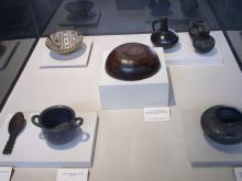pmuseo103