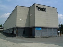 tendo2