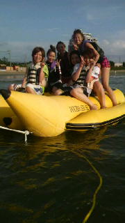 2008081922050000.jpg