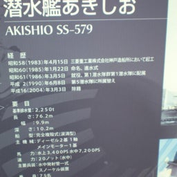 画像 １日目　午前 の記事より 3つ目