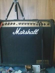 AMP