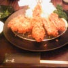 ママが来てます♪の画像