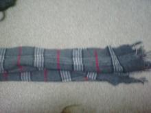 PCM_07_01_13_0001.jpg