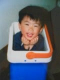 small