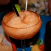 Cholo's Homestyle Mexicanの画像