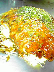 200710231943000.jpg