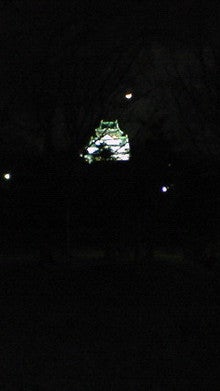 200801142148001.jpg