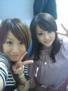 上原やよい『841ch』-090128_200136.JPG