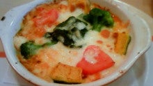 のん(@￣ρ￣@)ｚｚｚｚ-200902121545000.jpg