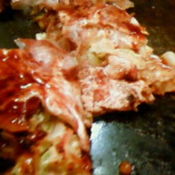 のん(@￣ρ￣@)ｚｚｚｚ-200901302216000.jpg