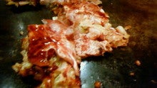 のん(@￣ρ￣@)ｚｚｚｚ-200901302216000.jpg