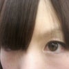 ★孔雀マフラー★の画像