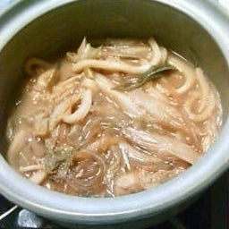 20081126204208.jpg