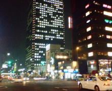 200606021952000.jpg