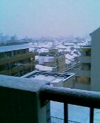 06-01-21_06-45.jpg