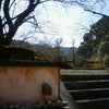 プチ旅の画像
