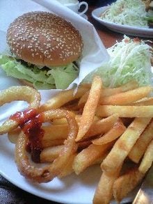 081005_1120~0002.jpg