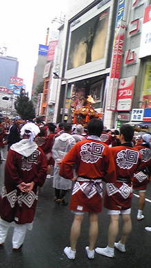 080921_155845.jpg