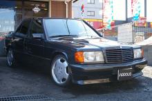 190t