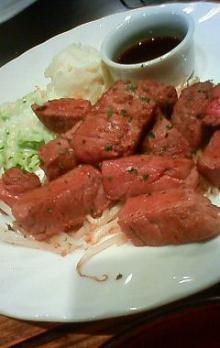 肉