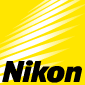 Digital Device Life & Work Diary-nikon-logo