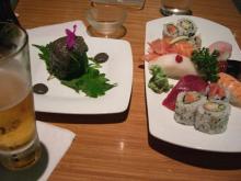 chicago_JP_restaurant_1