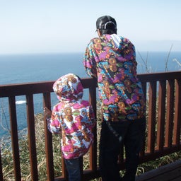 ｖｏｌｃｏｍ　ｏｈａｎａ