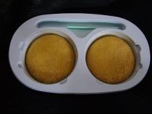 ナチュラルデザインワークスのブログ