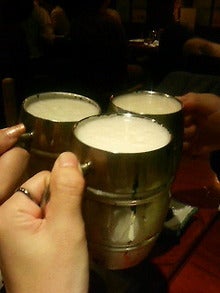 200811142157000.jpg