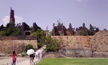 080907_105823_ed.jpg
