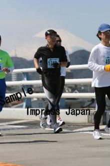 shonan2