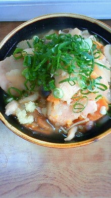 200811281322000.jpg