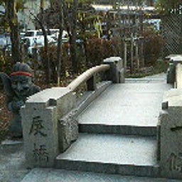 ハチの日記-200902021634000.jpg