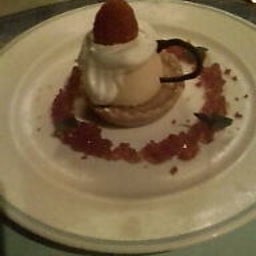 画像 ☆ﾗﾝﾁ☆ の記事より 4つ目