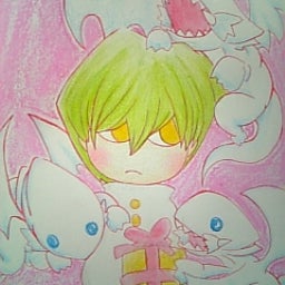 画像 社長の誕生日ＤＡ☆！ の記事より 2つ目