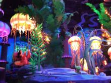 disneysea12