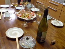 永遠の冒険野郎ブログ-20090102180632.jpg