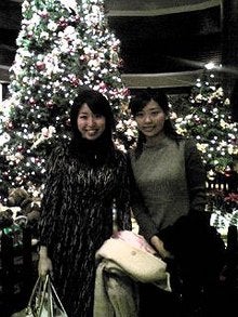 071214_171121_ed.jpg